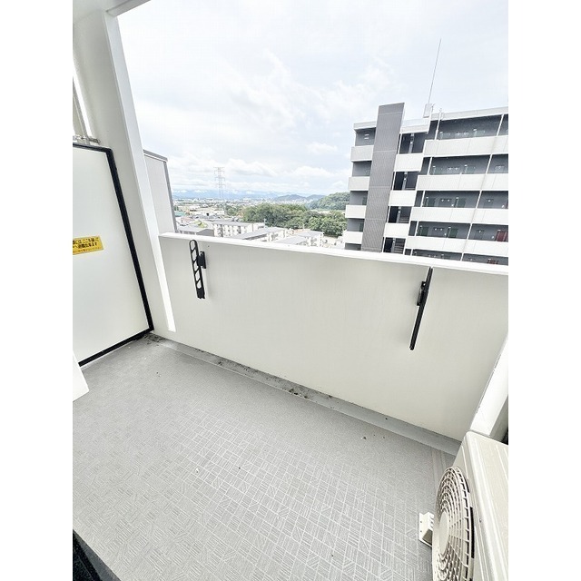 グランジュールⅠ (0303)の画像(15)