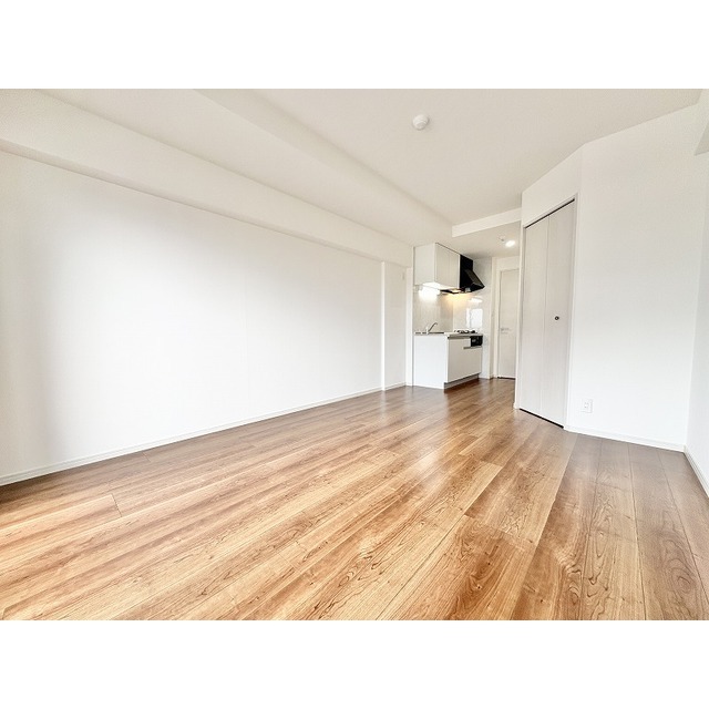 グランジュールⅠ (0303)の画像(16)