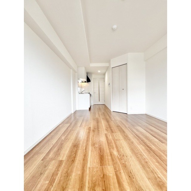 グランジュールⅠ (0303)の画像(17)