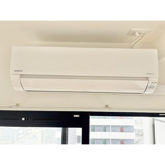 グランジュールⅠ (0303)の画像(18)