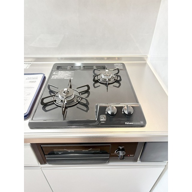 グランジュールⅠ (0303)の画像(20)