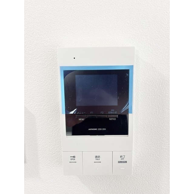 グランジュールⅠ (0303)の画像(21)