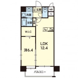 グランジュールⅠ (1001)