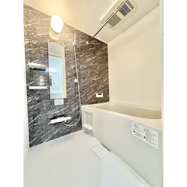 グランジュールⅠ (0901)の画像(9)