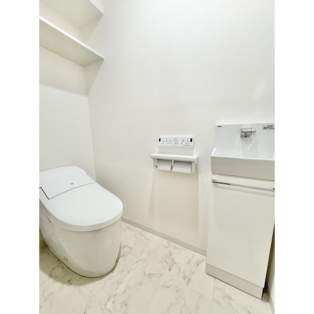 グランジュールⅠ (0901)の画像(10)