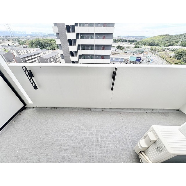 グランジュールⅠ (0901)の画像(17)