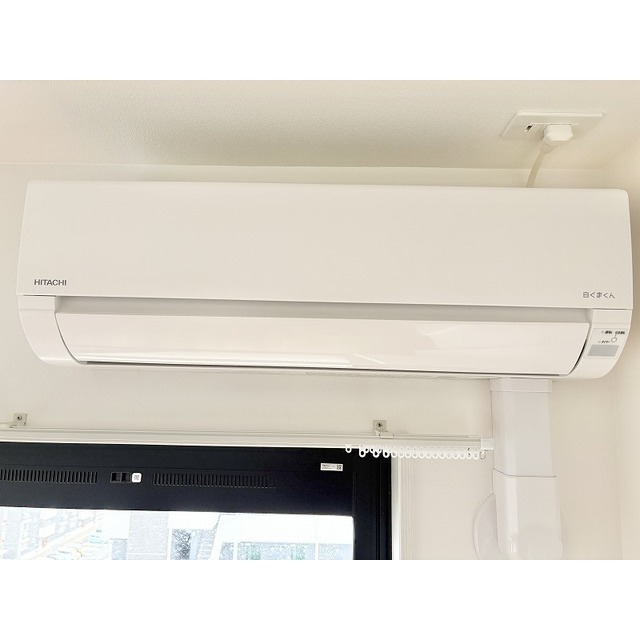 グランジュールⅠ (0901)の画像(15)