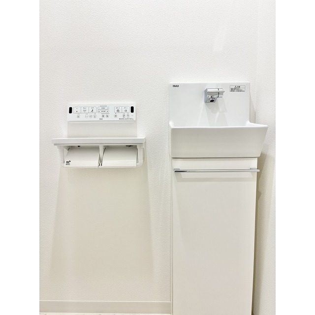 グランジュールⅠ (0901)の画像(19)