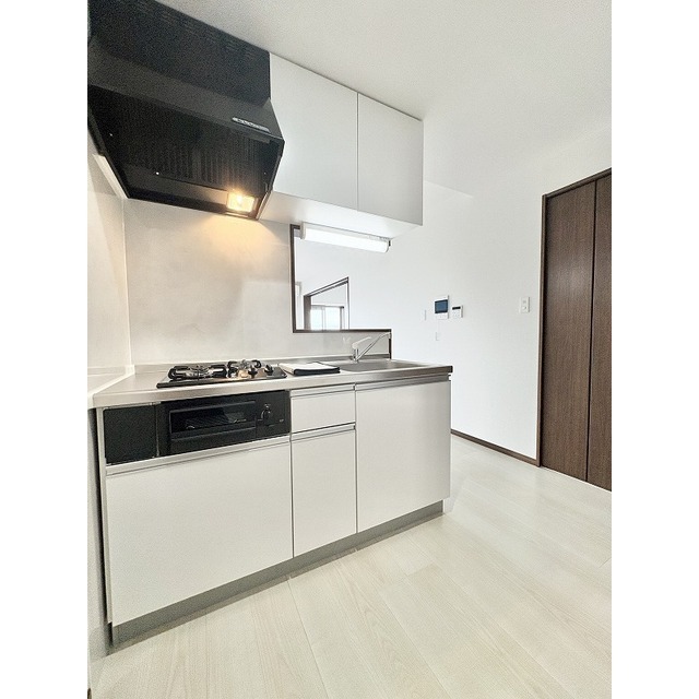 グランジュールⅠ (0801)の画像(8)