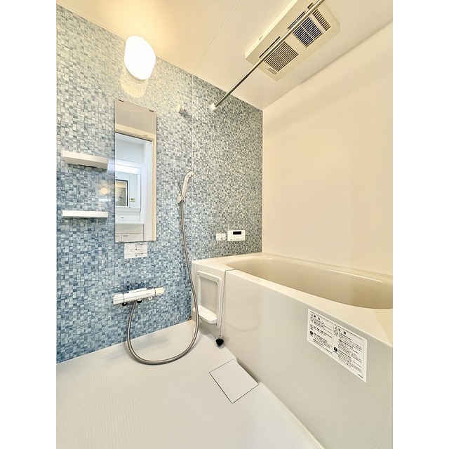 グランジュールⅠ (0801)の画像(9)