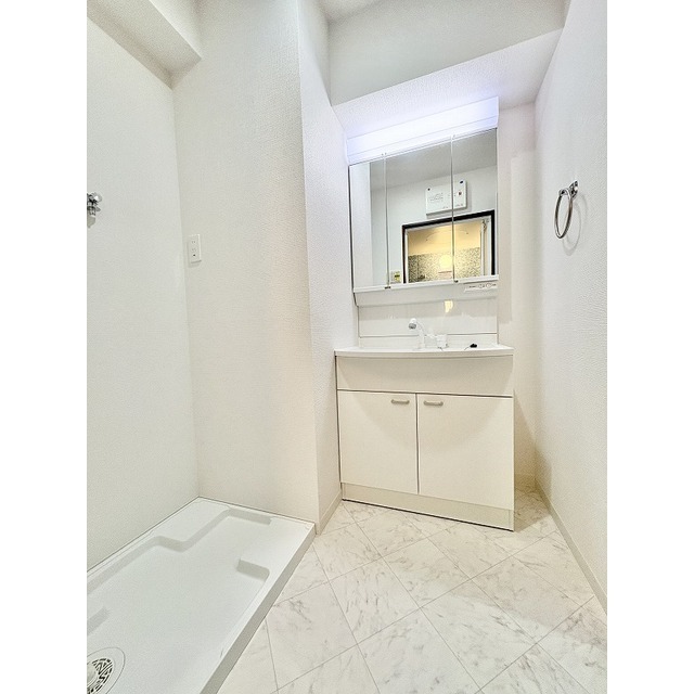 グランジュールⅠ (0801)の画像(11)