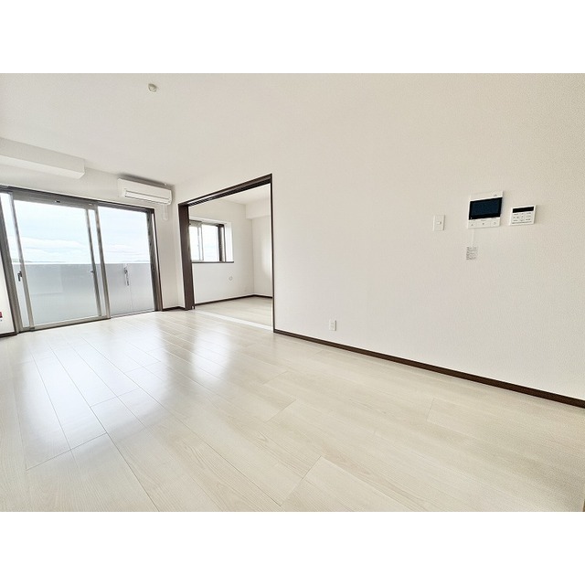 グランジュールⅠ (0801)の画像(7)