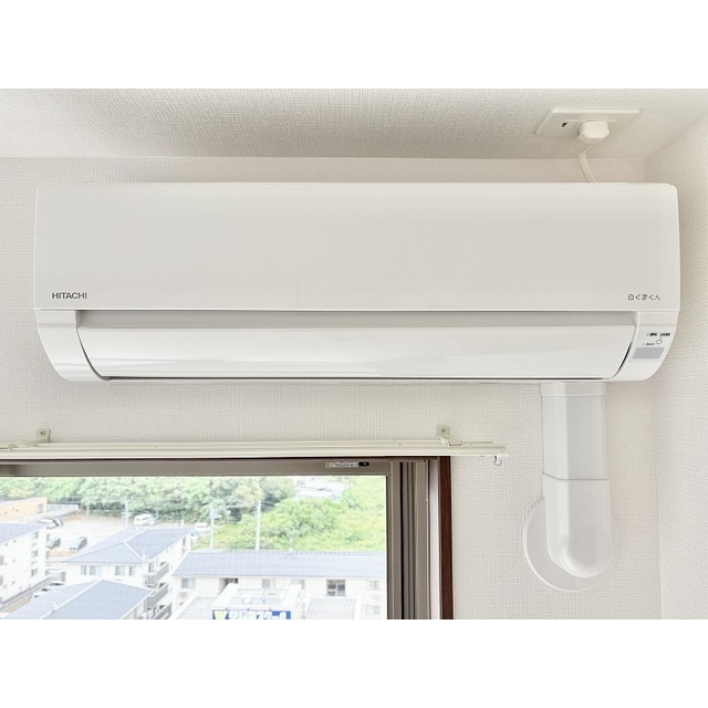 グランジュールⅠ (0801)の画像(15)