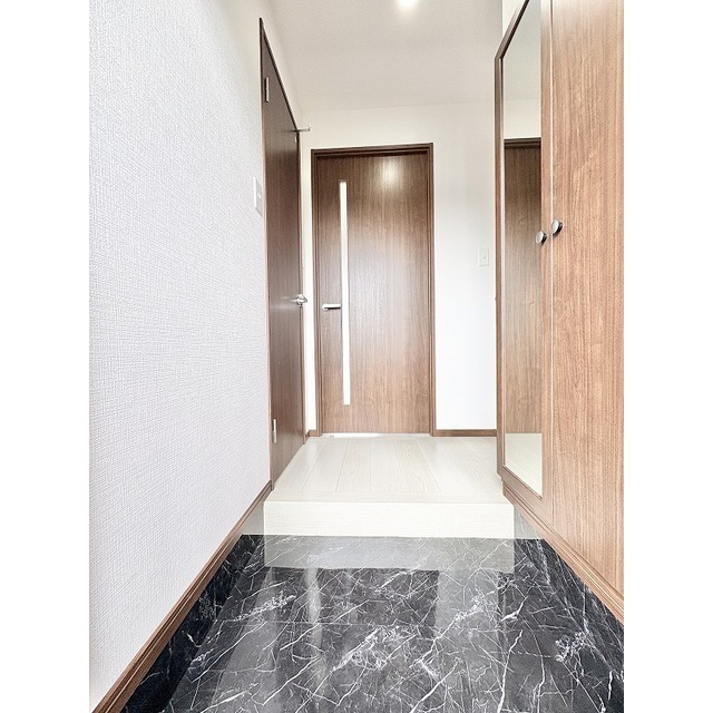 グランジュールⅠ (0801)の画像(21)