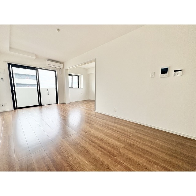 グランジュールⅠ (0501)の画像(7)