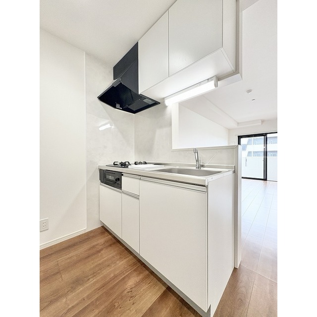 グランジュールⅠ (0501)の画像(8)