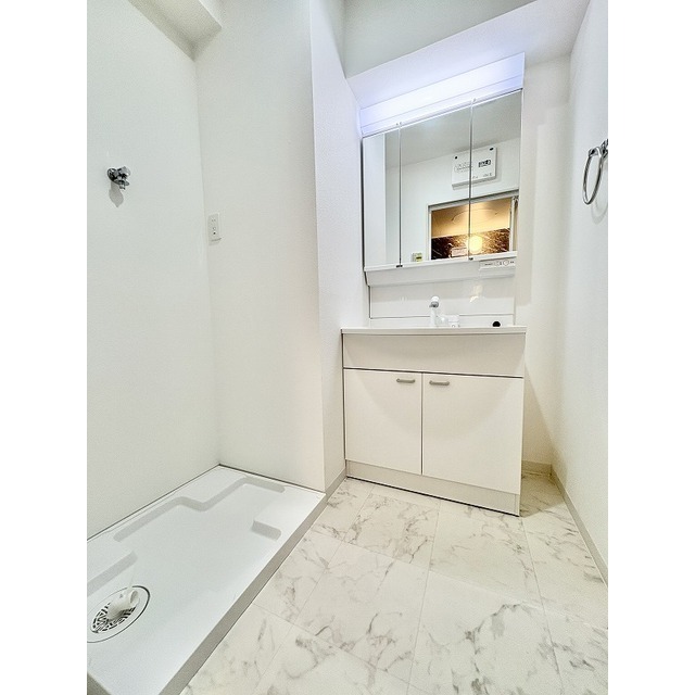 グランジュールⅠ (0501)の画像(11)