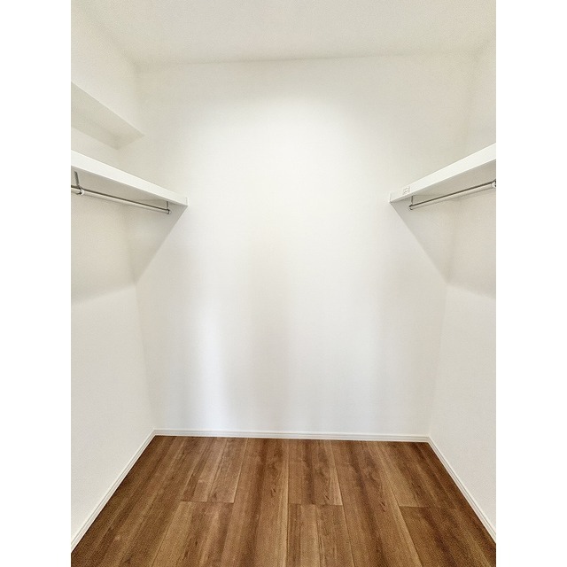 グランジュールⅠ (0501)の画像(14)