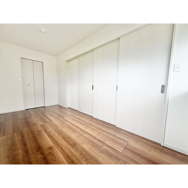 グランジュールⅠ (0501)の画像(13)