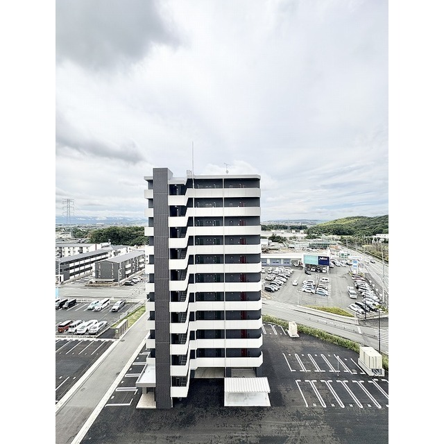 グランジュールⅠ (0501)の画像(18)