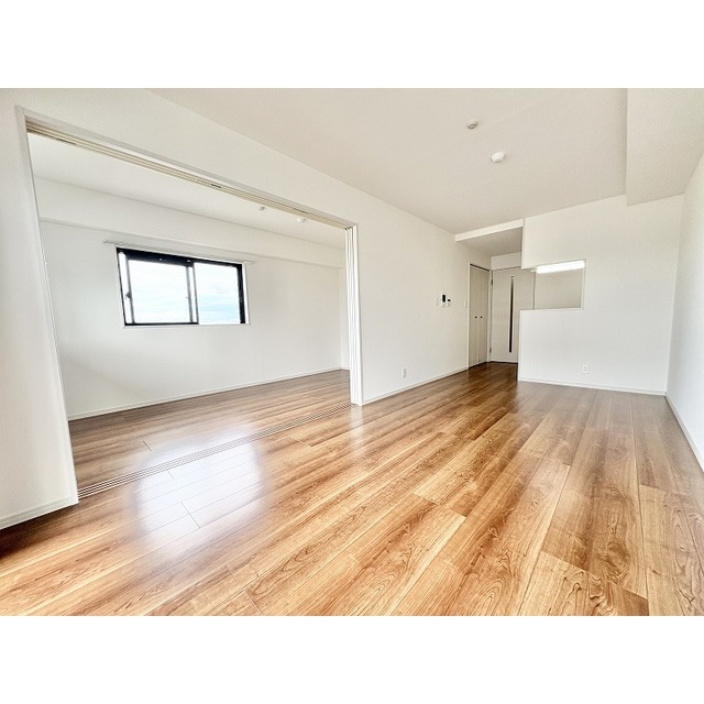 グランジュールⅠ (0501)の画像(12)