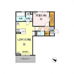 (仮)D-ROOM八反田 (0306)