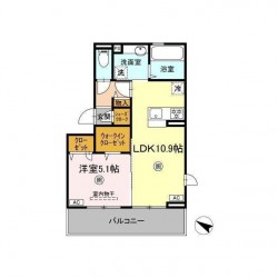 (仮)D-ROOM八反田 (0301)