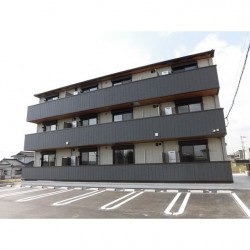 D-ROOM西寺