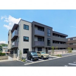 ベンガレンシス (0303)