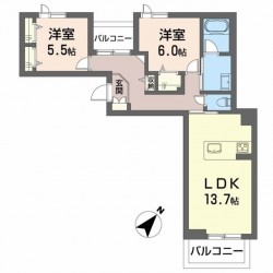 ベンガレンシス (0201)