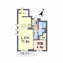 エクラージュ (0202)