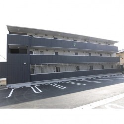 CREAS(クレアス) (0303)