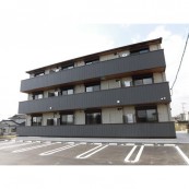 D-ROOM西寺