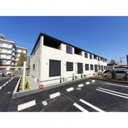 ステラ シャープ