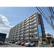 アンピール近見 306号