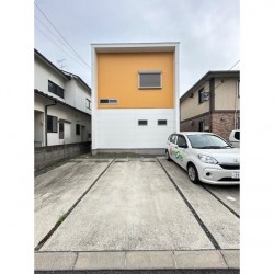 光ハウス