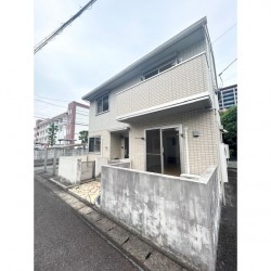 ウィット大江本町