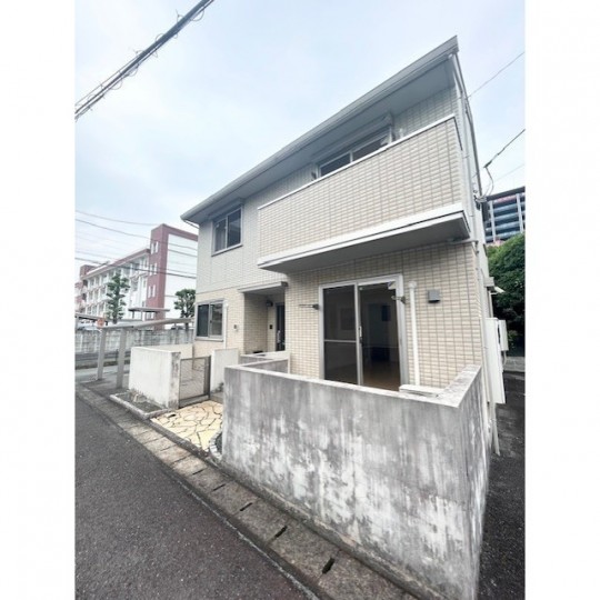ウィット大江本町