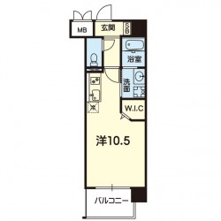CJ AMB (1006)