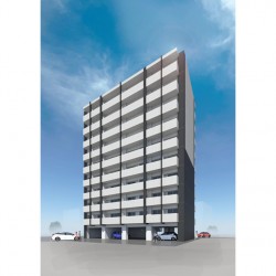CJ AMB (0505)