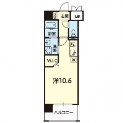 CJ AMB (0405)