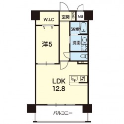CJ AMB (0403)