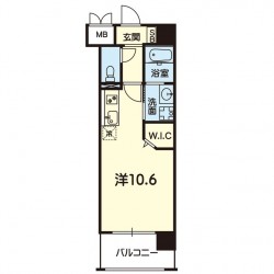 CJ AMB (0502)