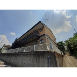 山本ハイツ2