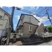 サンクチュアリ中村A
