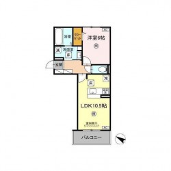 パーチェ御幸 (0105)