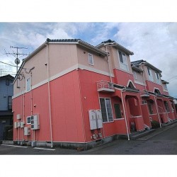 プラーノウエスト