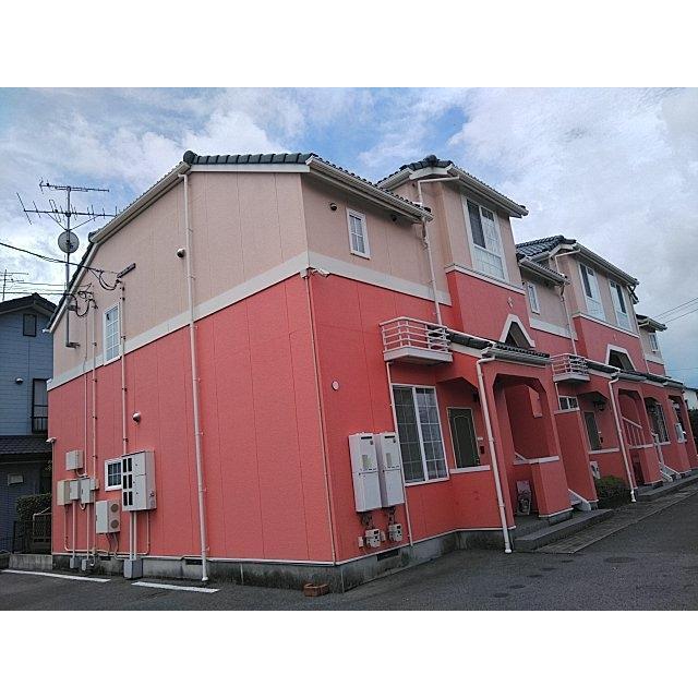プラーノウエスト