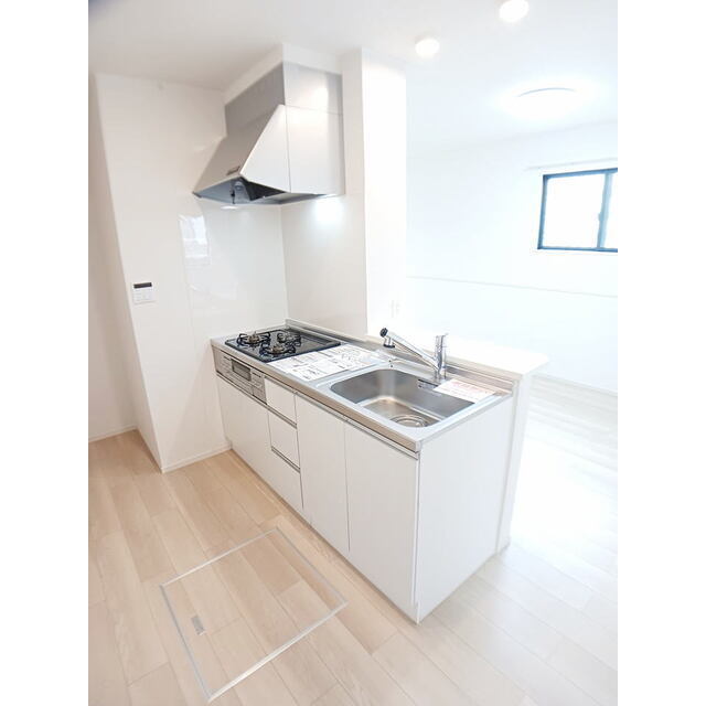 キャッスルウイング御船 (0101)の画像(7)