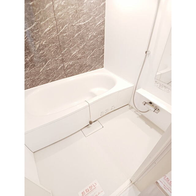 キャッスルウイング御船 (0101)の画像(8)